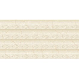 Gạch ốp tường Trường Thịnh IMPERIAL TT6001